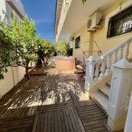Resale - Apartments -
Ciudad Quesada - Doña Pepa