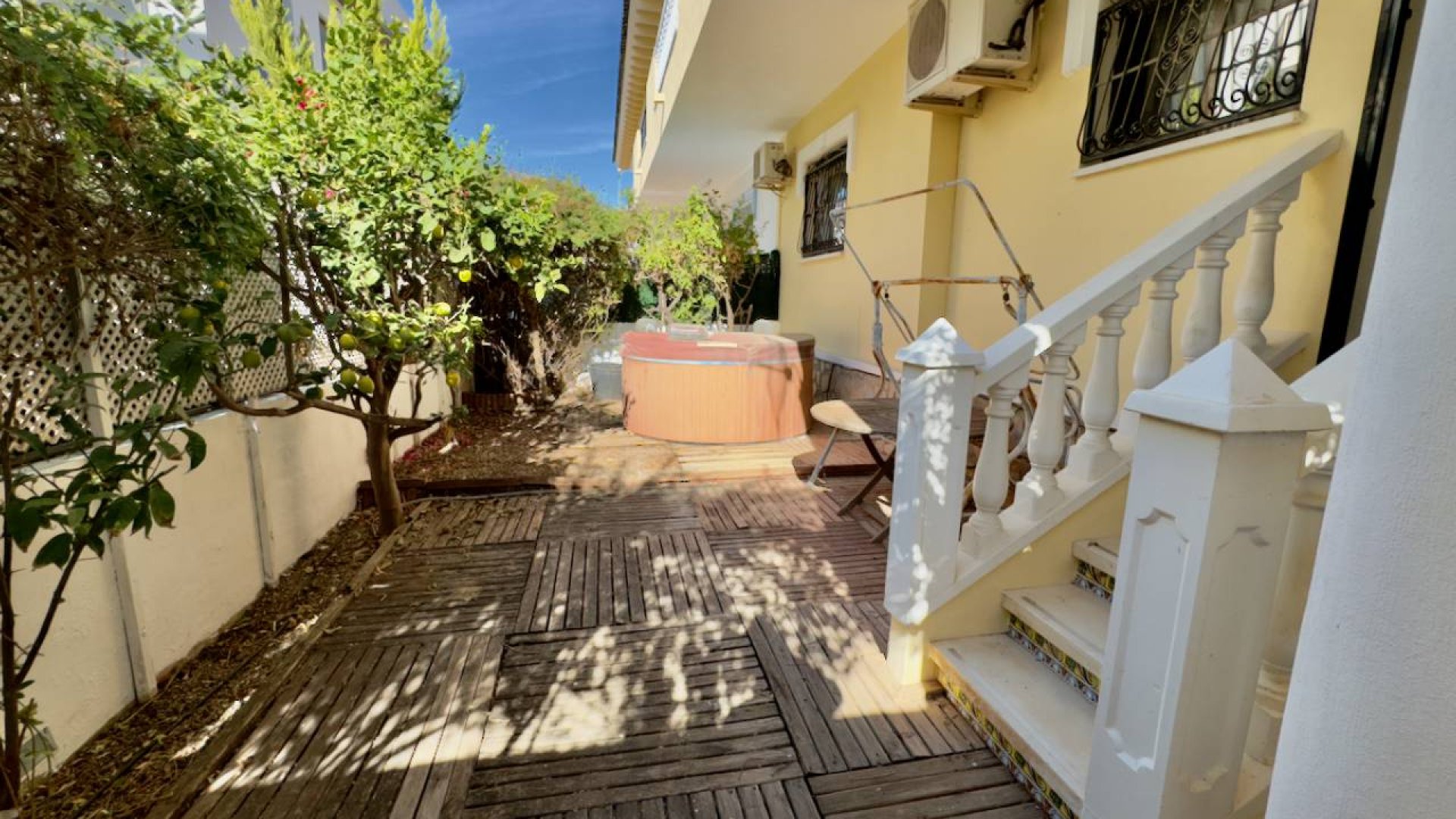 Resale - Apartments -
Ciudad Quesada - Doña Pepa
