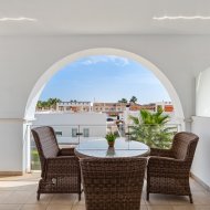 Resale - Apartments -
Ciudad Quesada - Doña Pepa