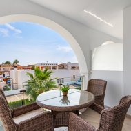 Resale - Apartments -
Ciudad Quesada - Doña Pepa