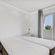 Resale - Apartments -
Ciudad Quesada - Doña Pepa
