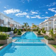 Resale - Apartments -
Ciudad Quesada - Doña Pepa