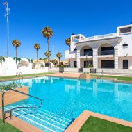 Resale - Apartments -
Ciudad Quesada - Doña Pepa