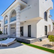 Resale - Apartments -
Ciudad Quesada - Doña Pepa