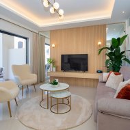 Resale - Apartments -
Ciudad Quesada - Doña Pepa