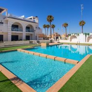 Resale - Apartments -
Ciudad Quesada - Doña Pepa