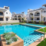 Resale - Apartments -
Ciudad Quesada - Doña Pepa