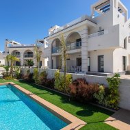 Resale - Apartments -
Ciudad Quesada - Doña Pepa