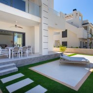 Resale - Apartments -
Ciudad Quesada - Doña Pepa