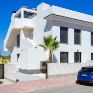 Resale - Apartments -
Ciudad Quesada - Doña Pepa