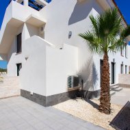 Resale - Apartments -
Ciudad Quesada - Doña Pepa