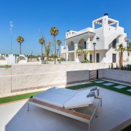 Resale - Apartments -
Ciudad Quesada - Doña Pepa