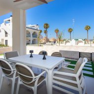 Resale - Apartments -
Ciudad Quesada - Doña Pepa