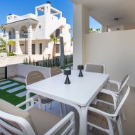Resale - Apartments -
Ciudad Quesada - Doña Pepa