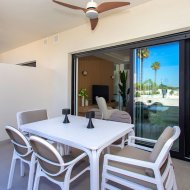 Resale - Apartments -
Ciudad Quesada - Doña Pepa