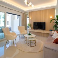 Resale - Apartments -
Ciudad Quesada - Doña Pepa