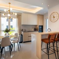 Resale - Apartments -
Ciudad Quesada - Doña Pepa