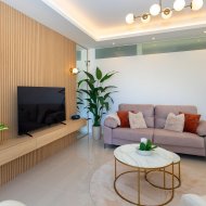 Resale - Apartments -
Ciudad Quesada - Doña Pepa