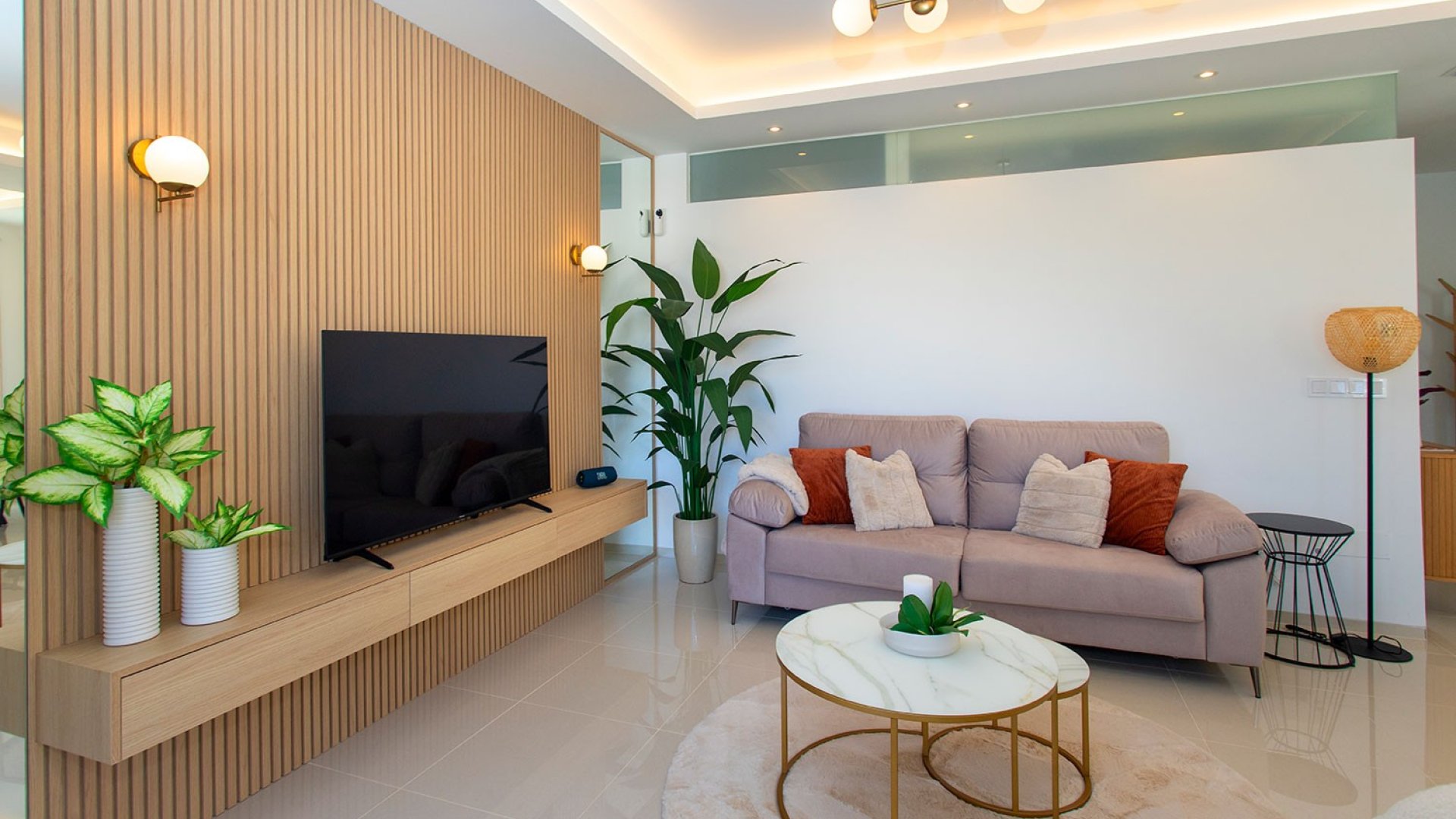 Resale - Apartments -
Ciudad Quesada - Doña Pepa