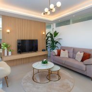 Resale - Apartments -
Ciudad Quesada - Doña Pepa