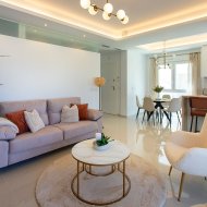 Resale - Apartments -
Ciudad Quesada - Doña Pepa
