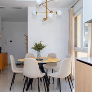 Resale - Apartments -
Ciudad Quesada - Doña Pepa