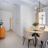 Resale - Apartments -
Ciudad Quesada - Doña Pepa