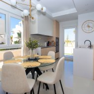 Resale - Apartments -
Ciudad Quesada - Doña Pepa