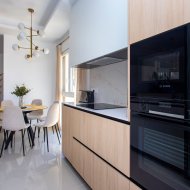 Resale - Apartments -
Ciudad Quesada - Doña Pepa