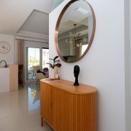 Resale - Apartments -
Ciudad Quesada - Doña Pepa