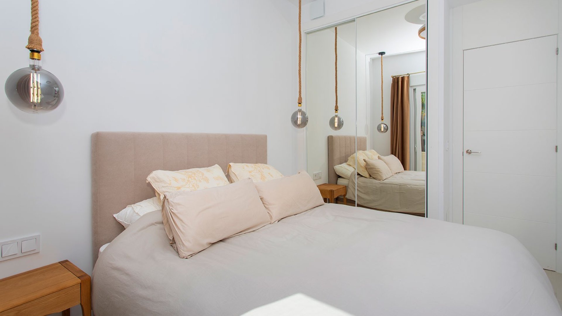 Resale - Apartments -
Ciudad Quesada - Doña Pepa