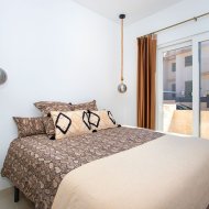 Resale - Apartments -
Ciudad Quesada - Doña Pepa