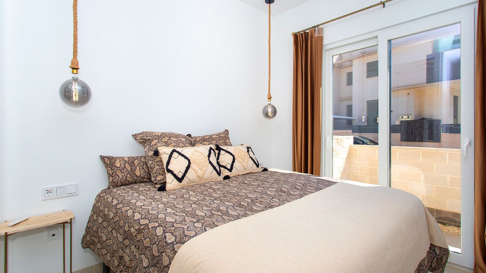 Resale - Apartments -
Ciudad Quesada - Doña Pepa
