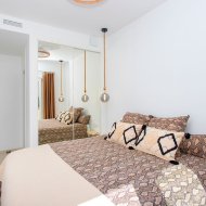 Resale - Apartments -
Ciudad Quesada - Doña Pepa