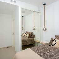 Resale - Apartments -
Ciudad Quesada - Doña Pepa