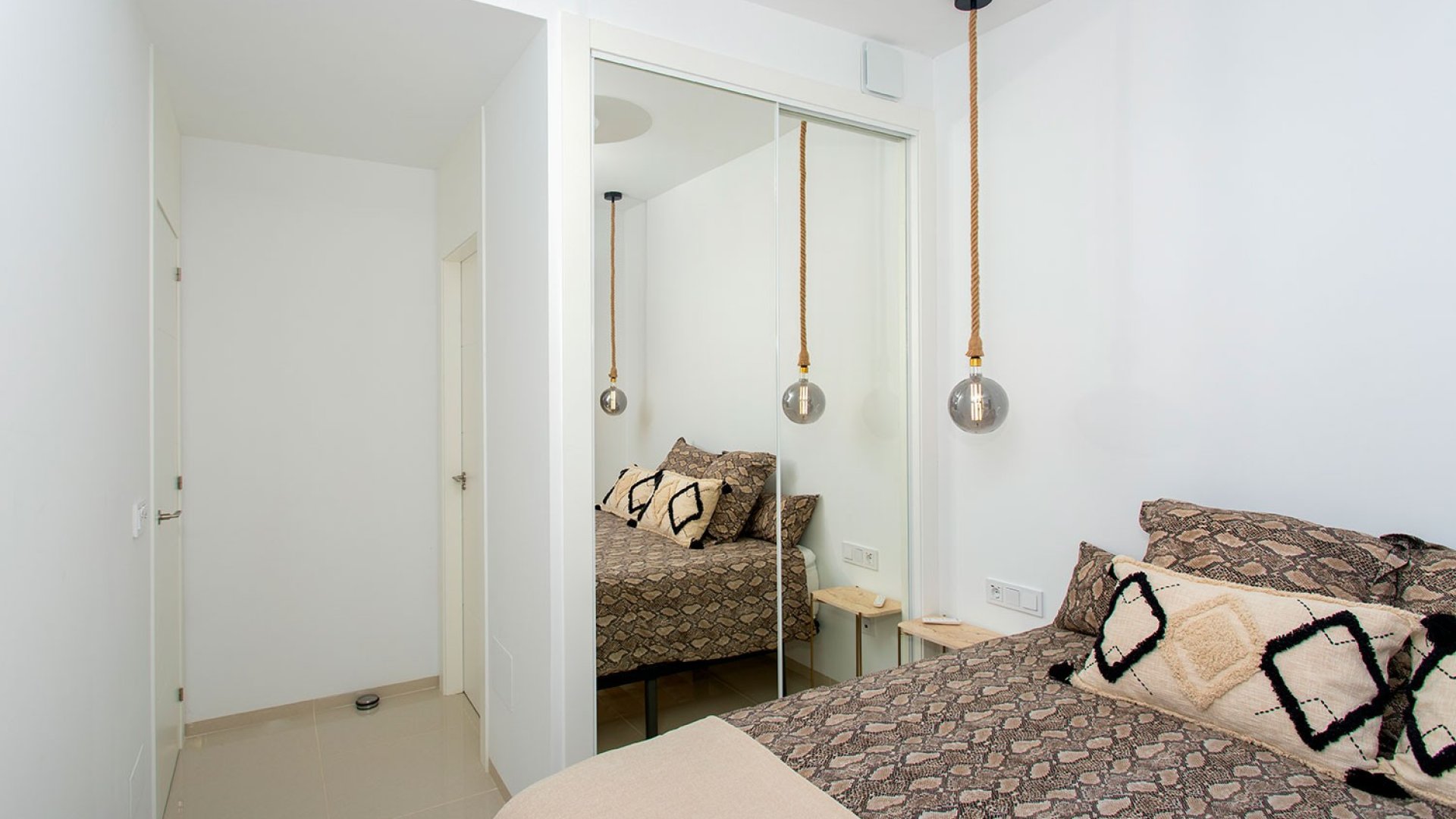 Resale - Apartments -
Ciudad Quesada - Doña Pepa