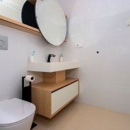 Resale - Apartments -
Ciudad Quesada - Doña Pepa