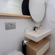 Resale - Apartments -
Ciudad Quesada - Doña Pepa