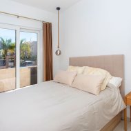 Resale - Apartments -
Ciudad Quesada - Doña Pepa