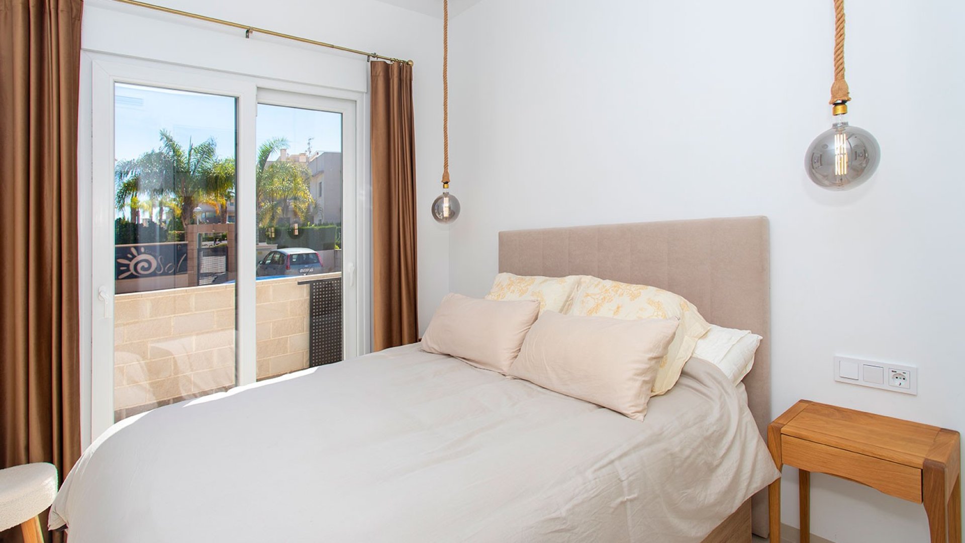 Resale - Apartments -
Ciudad Quesada - Doña Pepa