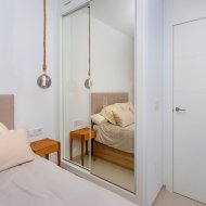 Resale - Apartments -
Ciudad Quesada - Doña Pepa