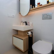 Resale - Apartments -
Ciudad Quesada - Doña Pepa