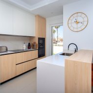 Resale - Apartments -
Ciudad Quesada - Doña Pepa