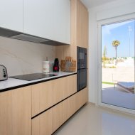 Resale - Apartments -
Ciudad Quesada - Doña Pepa