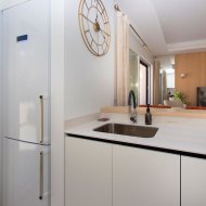 Resale - Apartments -
Ciudad Quesada - Doña Pepa