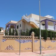 Resale - Apartments -
Ciudad Quesada - Doña Pepa