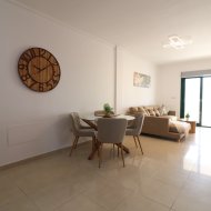 Resale - Apartments -
Ciudad Quesada - Doña Pepa