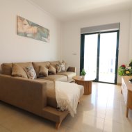 Resale - Apartments -
Ciudad Quesada - Doña Pepa