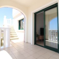 Resale - Apartments -
Ciudad Quesada - Doña Pepa