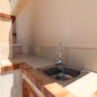 Resale - Apartments -
Ciudad Quesada - Doña Pepa